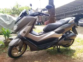 NMAX 2018 AKHIR ABS