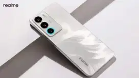 New Realme C71 Ram 6 1 Jt an