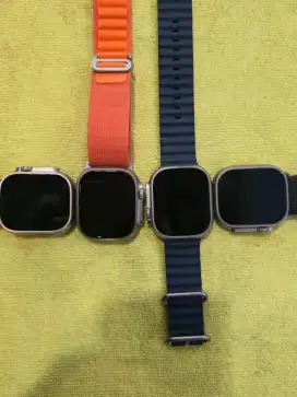 I watch series 1