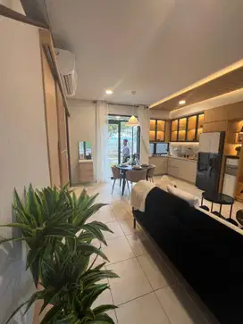 jual rumah minimalis di kota baru parahyangan padalarang