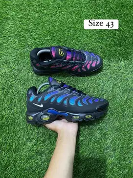 Nike Tn Air Max Plus size 39-43
