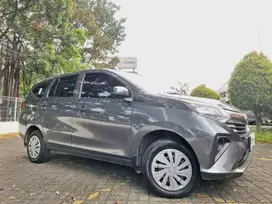 [OLXmobbi] PAJAK PANJANG - DAIHATSU SIGRA 1.0 M BENSIN MANUAL 2024