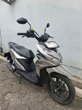 Beat street 2024