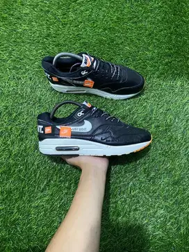 Nike Air Max 1 Just Do It size 41 (26cm)