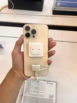 kredit IPHONE murah KTP saja 0%