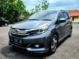 HONDA MOBILIO 1.5 E 2020 MATIC