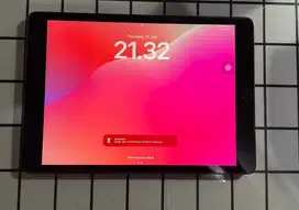 Ipad Gen8 Wifi Only 32GB