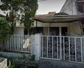 TERMURAH HITUNG TNH TENGGILIS MEJOYO 7JTAN DKT UBAYA JEMURSARI PRAPEN