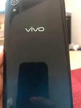Dijual Android oppo