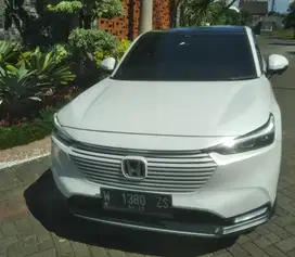 Hrv se matic 2022
