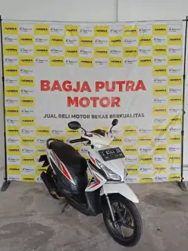 Vario Old Cw 110
