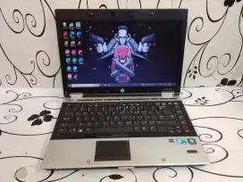 LAPTOP MURAH 1 JUTA AN EX KANTOR