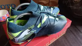 Sepatu Bola Puma Future Match