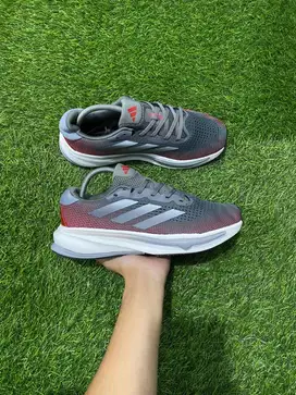 Adidas Supernova Rise size 42 (26,5cm)