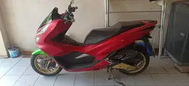 PCX 150 ABS 2019
