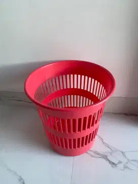 Dijual Tong sampah