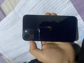 ip 13 black 128gb ibox