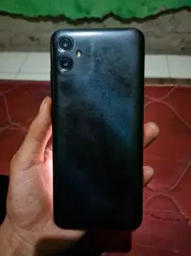Jual cepat samsung a04e