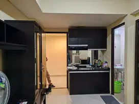 Disewakan Apartement Papilio Surabaya 2br