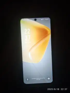 INFINIX HOT 50i