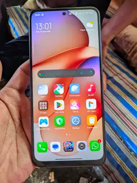 Redmi note 12 fullori