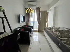 DIJUAL TERMURAH Apartemen MTown, GS
