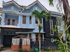 Rumah du Sewakan