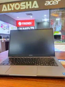 ADVAN WORKPRO LITE i3 1220P-8GB-256GB SSD-INTEL UHD GRAPHICS-WIND 11