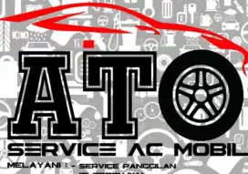 Ato AC mobil panggilan
