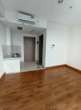 Disewakan studio di puri Orchard apartemen