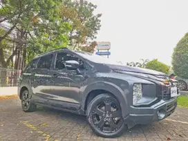 [OLXmobbi] HOT SALE - MITSUBISHI XPANDER 1.5 CROSS AT 2019
