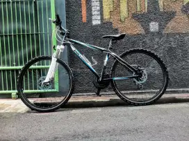 Sepeda Polygon Premier 3.0