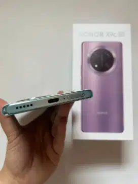 KREDIT HP TANPA DP