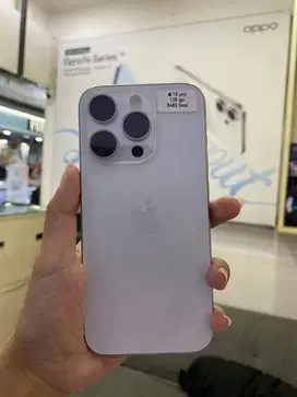 Iphone 15pro 128gb ibox