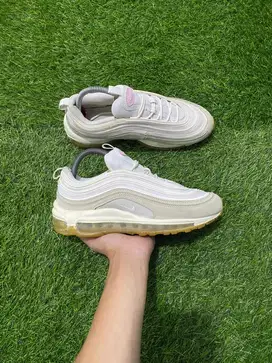 Nike Air Max 97 size 40 (25cm)