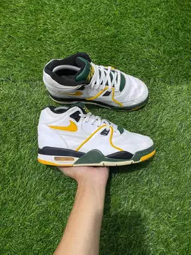 Nike Air Flight 89 size 39 (24,5cm)