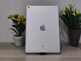 Apple Ipad 9 256GB Wifi Resmi IBOX Unit Only