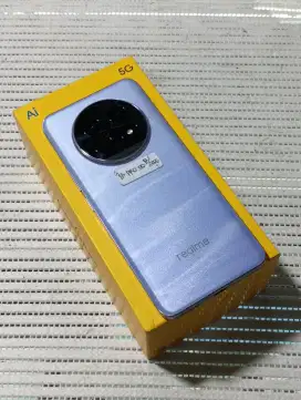 Realme 13 Pro 5G 12/256 Gb