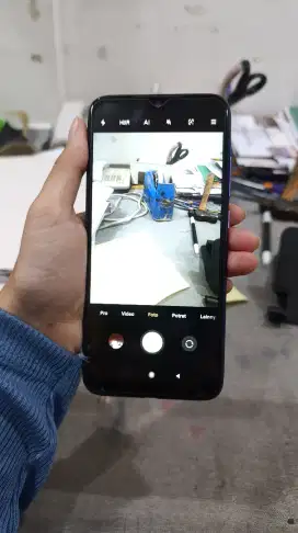 jual hp redmi note 7