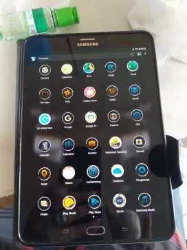 Dijual Rawatan TAB SAMSUNG S2 3/32