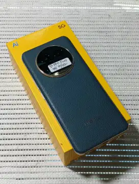 Realme 13 Pro Plus 5G 12/512 Gb