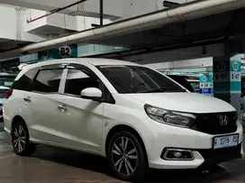 Honda Mobilio 2019 Bensin