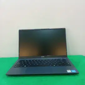 ZYREX BUNAKEN RAM 8GB SSD 128GB TERBARU SIAP PAKAI