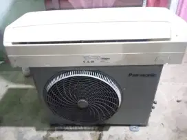 Ac Panasonic 1 pk R32