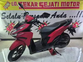 Vario 125 km 3 rb keyles 2024