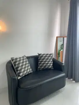 Sofa Murah 500rb