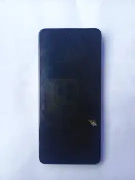 Poco X6 5G 12/256 GB