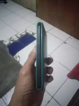 Power bank seken
