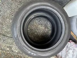 Ban GT Radial Champiro 205/55 R16