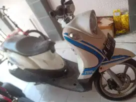 Fino komplit off lama